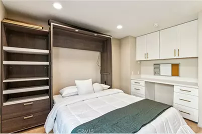 15414 Feldspar Drive, Chino Hills, CA 91709 - Photo 29