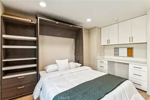 15414 Feldspar Dr, Chino Hills, CA 91709 - Photo 29