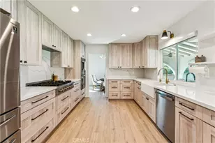 15414 Feldspar Dr, Chino Hills, CA 91709 - Photo 19