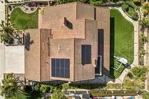 15414 Feldspar Dr, Chino Hills, CA 91709 - Photo 55