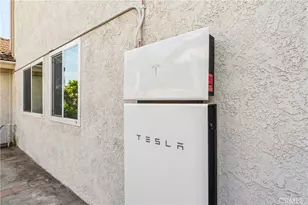 15414 Feldspar Dr, Chino Hills, CA 91709 - Photo 53