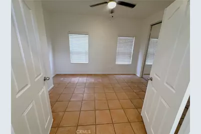 28931 Canyon Oak Place, Saugus, CA 91390 - Photo 9