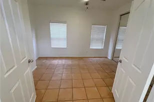 28931 Canyon Oak Pl, Saugus, CA 91390 - Photo 9