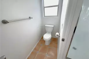 28931 Canyon Oak Pl, Saugus, CA 91390 - Photo 17