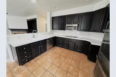 28931 Canyon Oak Place, Saugus, CA 91390 - Photo 7