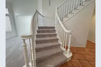 28931 Canyon Oak Place, Saugus, CA 91390 - Photo 11