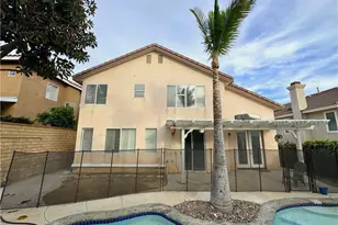 28931 Canyon Oak Pl, Saugus, CA 91390 - Photo 23