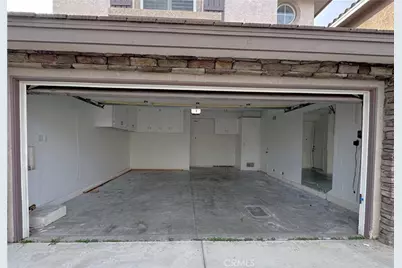 28931 Canyon Oak Place, Saugus, CA 91390 - Photo 25