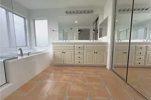 28931 Canyon Oak Pl, Saugus, CA 91390 - Photo 15