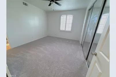 28931 Canyon Oak Place, Saugus, CA 91390 - Photo 19