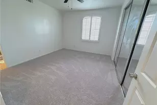 28931 Canyon Oak Pl, Saugus, CA 91390 - Photo 19