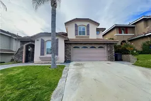 28931 Canyon Oak Pl, Saugus, CA 91390 - Photo 1