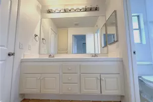 28931 Canyon Oak Pl, Saugus, CA 91390 - Photo 21