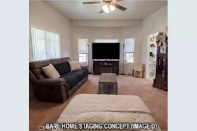 404 N 9th Avenue, Upland, CA 91786 - Photo 3