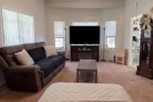 404 N 9th Ave, Upland, CA 91786 - Photo 3