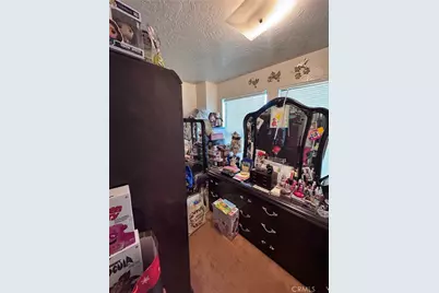 404 N 9th Avenue, Upland, CA 91786 - Photo 21