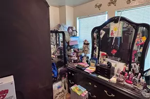 404 N 9th Ave, Upland, CA 91786 - Photo 21