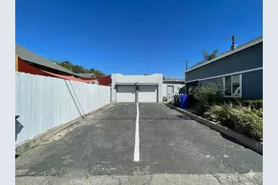404 N 9th Avenue, Upland, CA 91786 - Photo 25