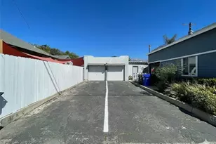 404 N 9th Ave, Upland, CA 91786 - Photo 25