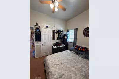 404 N 9th Avenue, Upland, CA 91786 - Photo 17