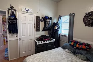 404 N 9th Ave, Upland, CA 91786 - Photo 17