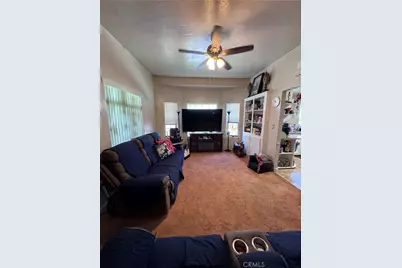 404 N 9th Avenue, Upland, CA 91786 - Photo 5