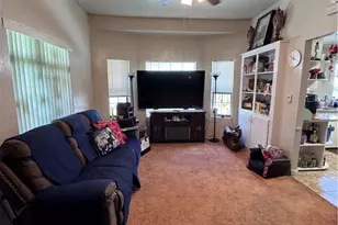 404 N 9th Ave, Upland, CA 91786 - Photo 5