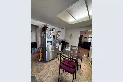 404 N 9th Avenue, Upland, CA 91786 - Photo 9