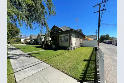 404 N 9th Avenue, Upland, CA 91786 - Photo 3