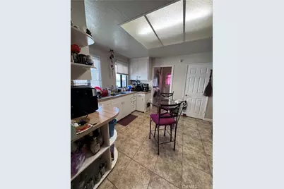 404 N 9th Avenue, Upland, CA 91786 - Photo 7