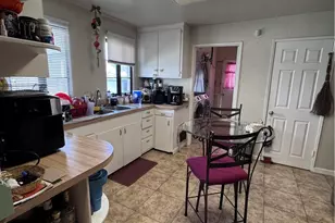 404 N 9th Ave, Upland, CA 91786 - Photo 7