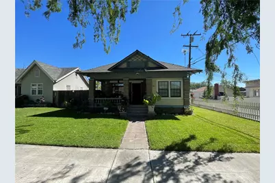 404 N 9th Avenue, Upland, CA 91786 - Photo 27