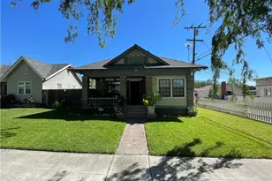 404 N 9th Ave, Upland, CA 91786 - Photo 27