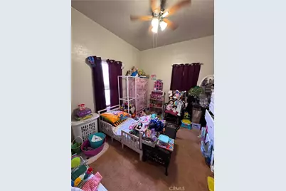 404 N 9th Avenue, Upland, CA 91786 - Photo 13