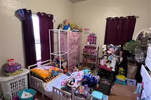 404 N 9th Ave, Upland, CA 91786 - Photo 13