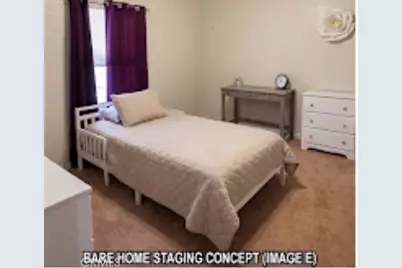 404 N 9th Avenue, Upland, CA 91786 - Photo 15