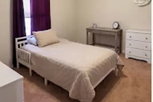 404 N 9th Ave, Upland, CA 91786 - Photo 15