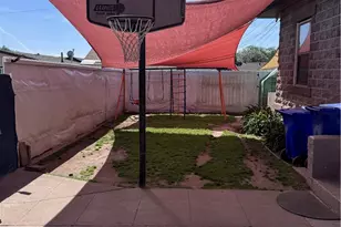 404 N 9th Ave, Upland, CA 91786 - Photo 23