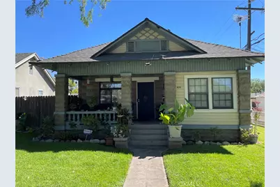 404 N 9th Avenue, Upland, CA 91786 - Photo 1