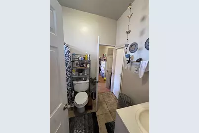 404 N 9th Avenue, Upland, CA 91786 - Photo 11