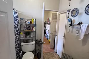 404 N 9th Ave, Upland, CA 91786 - Photo 11