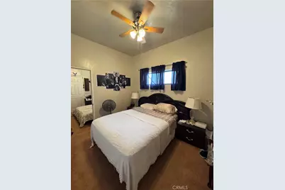 404 N 9th Avenue, Upland, CA 91786 - Photo 19