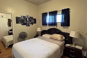 404 N 9th Ave, Upland, CA 91786 - Photo 19