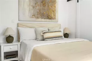 4764 Wiota St, Los Angeles, CA 90041 - Photo 9