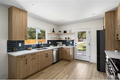 4764 Wiota Street, Los Angeles, CA 90041 - Photo 5