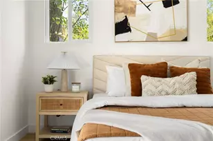 4764 Wiota St, Los Angeles, CA 90041 - Photo 11