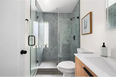 4764 Wiota Street, Los Angeles, CA 90041 - Photo 13