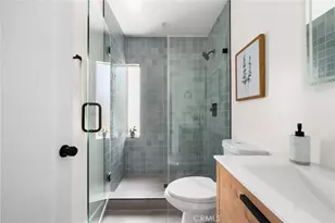 4764 Wiota St, Los Angeles, CA 90041 - Photo 13