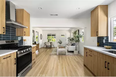 4764 Wiota Street, Los Angeles, CA 90041 - Photo 7