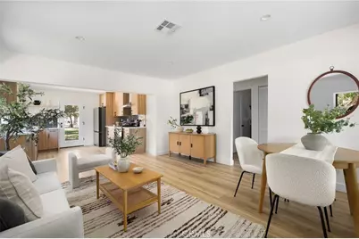 4764 Wiota Street, Los Angeles, CA 90041 - Photo 3